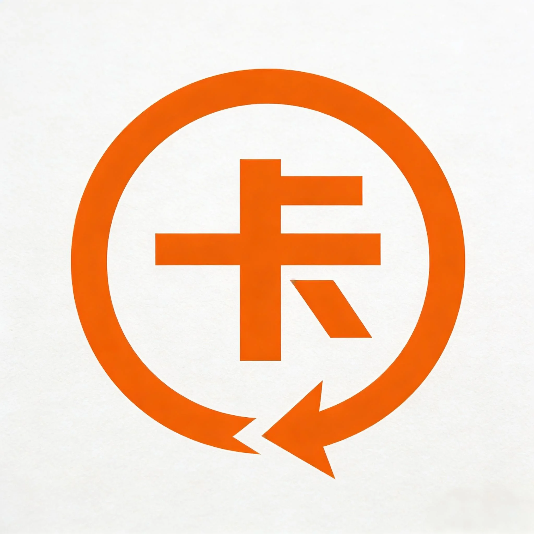 返渝QQ名片赞